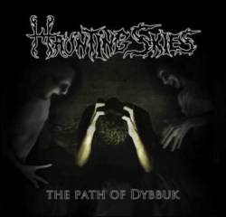 Haunting Skies : The Path of Dybbuk Haunting Skies : The Path of Dybbuk